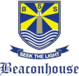 Beaconhouse