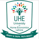 UHE Lahore