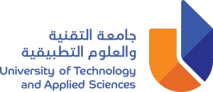 UTAS